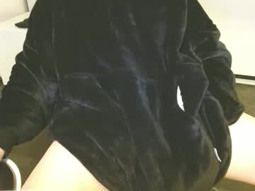 Mejustaboy Chaturbate stream image from January 27, 2026