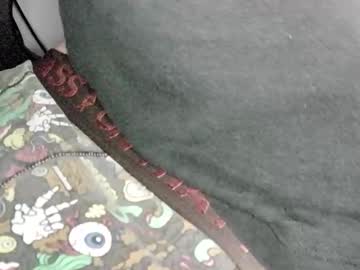 Nicecockns Chaturbate stream image from January 27, 2026