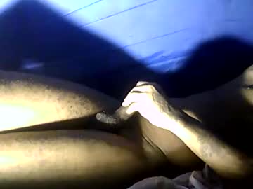 Peterson1978 Chaturbate stream image from January 27, 2026