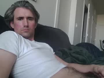 Pleasebeolder Chaturbate stream image from January 27, 2026