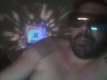 Prospero_Raw Chaturbate stream image from January 27, 2026
