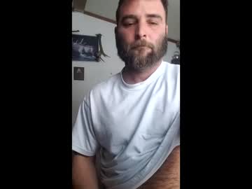 Realbigdeal1 Chaturbate stream image from January 27, 2026