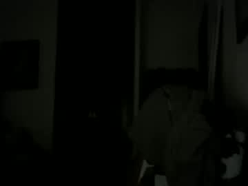 Romanpoliakovxx Chaturbate stream image from January 27, 2026