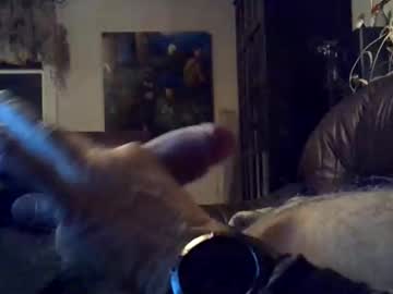 Sgthard260486 Chaturbate stream image from January 27, 2026