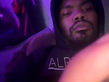 Tediibear22 Chaturbate stream image from January 27, 2026