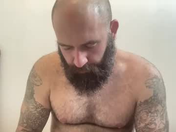 Thecoinhasasay666 Chaturbate stream image from January 27, 2026