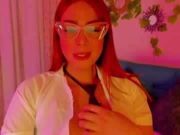 Valezny69 Chaturbate stream image from January 27, 2026