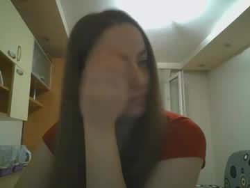 Angelina_26 Chaturbate stream image from January 27, 2026