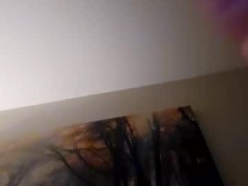 B741418 Chaturbate stream image from January 27, 2026