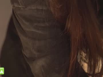 Baby_Teya Chaturbate stream image from January 27, 2026
