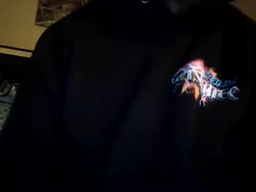 Bertdollaz757 Chaturbate stream image from January 27, 2026