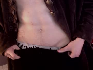 Blas_Phemous Chaturbate stream image from January 27, 2026