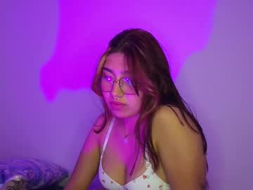 Dakotasecret Chaturbate stream image from January 27, 2026