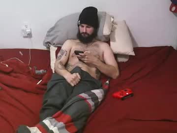 Dmoney1018 Chaturbate stream image from January 27, 2026