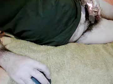 E1415926 Chaturbate stream image from January 27, 2026