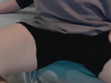 Fafafa923 Chaturbate stream image from January 27, 2026