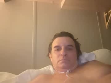 Franchu746350058 Chaturbate stream image from January 27, 2026