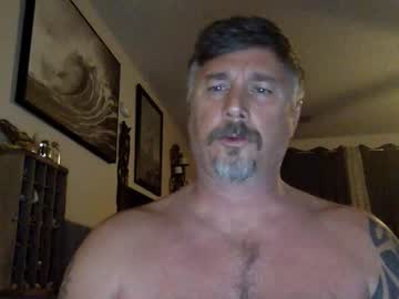 Jackhammerhead Chaturbate stream image from January 27, 2026