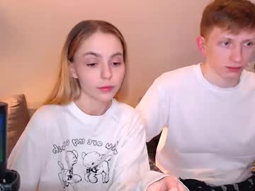 Julsweet Chaturbate stream image from January 27, 2026