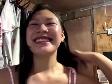 Lylafischhaber Chaturbate stream image from January 27, 2026