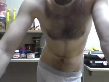 Mike860947 Chaturbate stream image from January 27, 2026