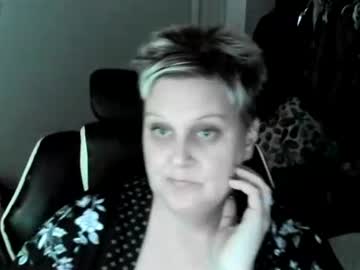 Moxy002 Chaturbate stream image from January 27, 2026