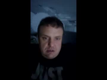 Mrmagicgerman Chaturbate stream image from January 27, 2026