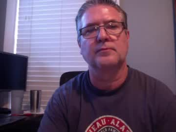 Mtbrdr76 Chaturbate stream image from January 27, 2026