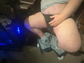 Nmedge2cum Chaturbate stream image from January 27, 2026