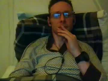 Rororober Chaturbate stream image from January 27, 2026