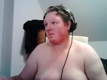 Setcuna Chaturbate stream image from January 27, 2026