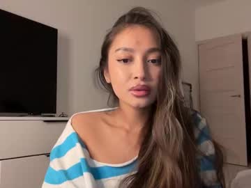Sweetiesoul Chaturbate stream image from January 27, 2026