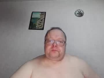 Tervetuleksi Chaturbate stream image from January 27, 2026