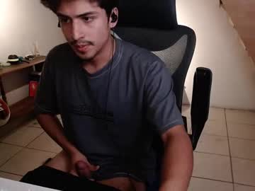 Thieves_Us Chaturbate stream image from January 27, 2026