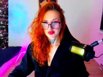 Tora_20 Chaturbate stream image from January 27, 2026