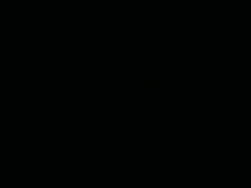 69teddy_Bear Chaturbate stream image from January 28, 2026