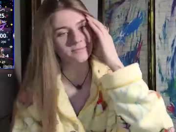 Adalove69 stream image from January 28, 2026