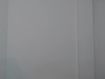 Andrew_Courtz Chaturbate stream image from January 28, 2026