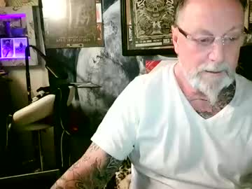 Blindsurfer780299 Chaturbate stream image from January 28, 2026