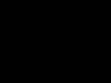 Camilio96 Chaturbate stream image from January 28, 2026