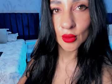 Chanell15_ Chaturbate stream image from January 28, 2026