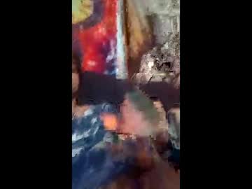 Dickslonging Chaturbate stream image from January 28, 2026