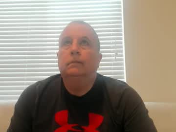 E_Rectiom Chaturbate stream image from January 28, 2026