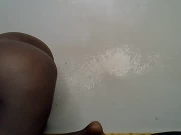 Fauzia_Byb Chaturbate stream image from January 28, 2026