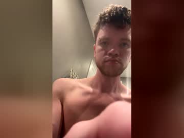 Firedalton69 Chaturbate stream image from January 28, 2026