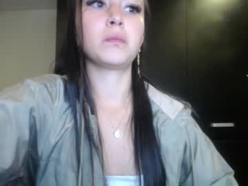 Holly_Rose69 Chaturbate stream image from January 28, 2026