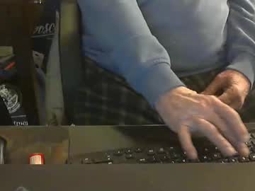 Islandduke Chaturbate stream image from January 28, 2026
