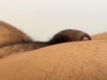 Jkish2026 Chaturbate stream image from January 28, 2026
