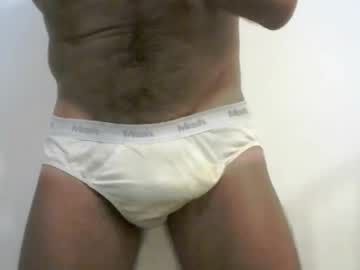 Joaolenha Chaturbate stream image from January 28, 2026