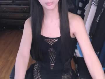 Lucia_Sky Chaturbate stream image from January 28, 2026